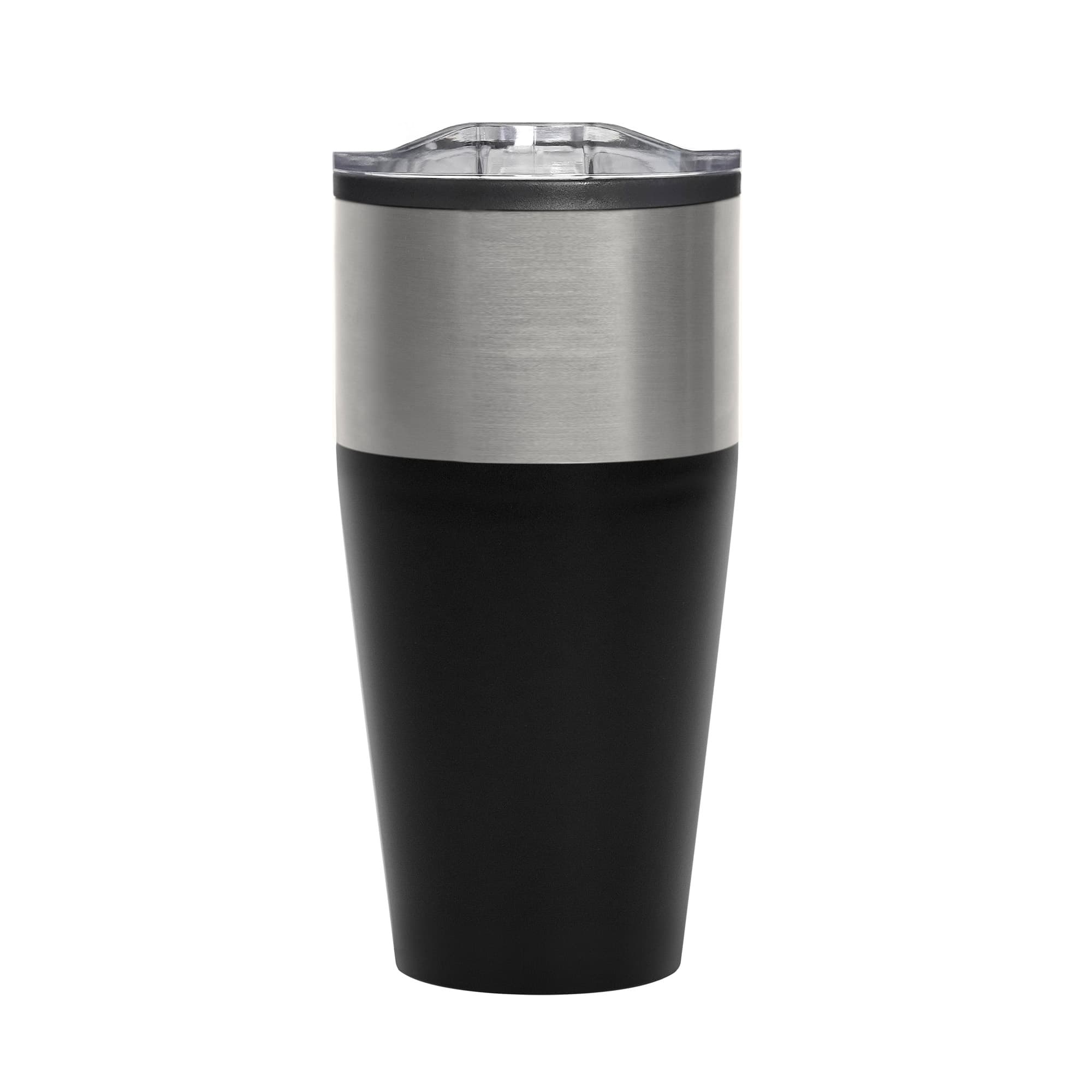 MUG "DYKER" 5