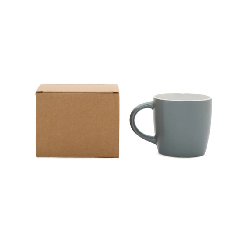 Mug Break 2