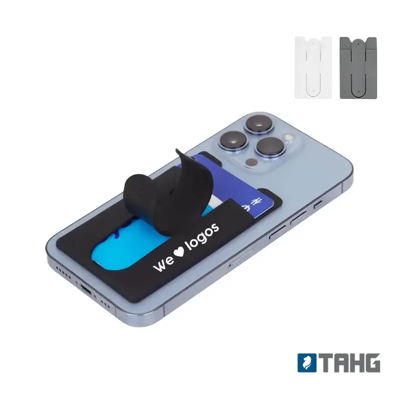 Card Holder Stop 2