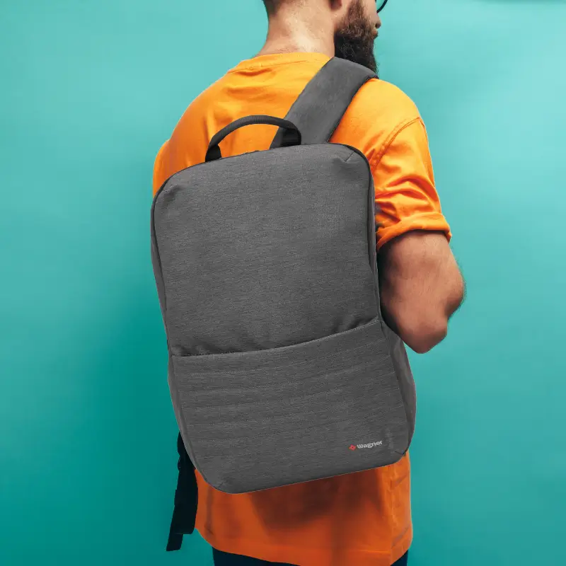Mochila Himmel