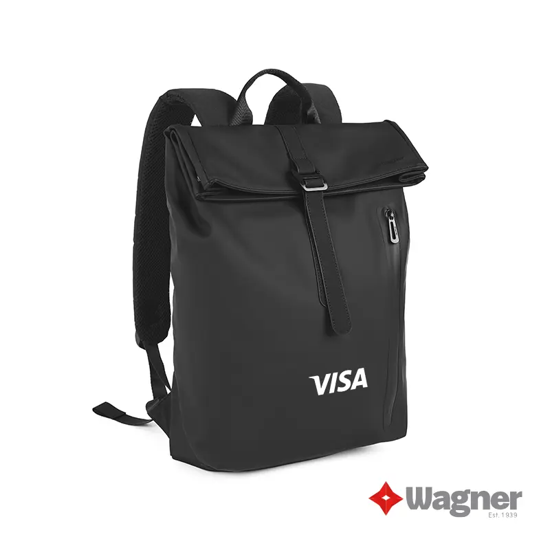 Mochila Weser 2