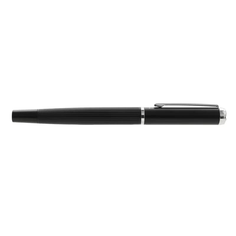 Roller Kerpen 4