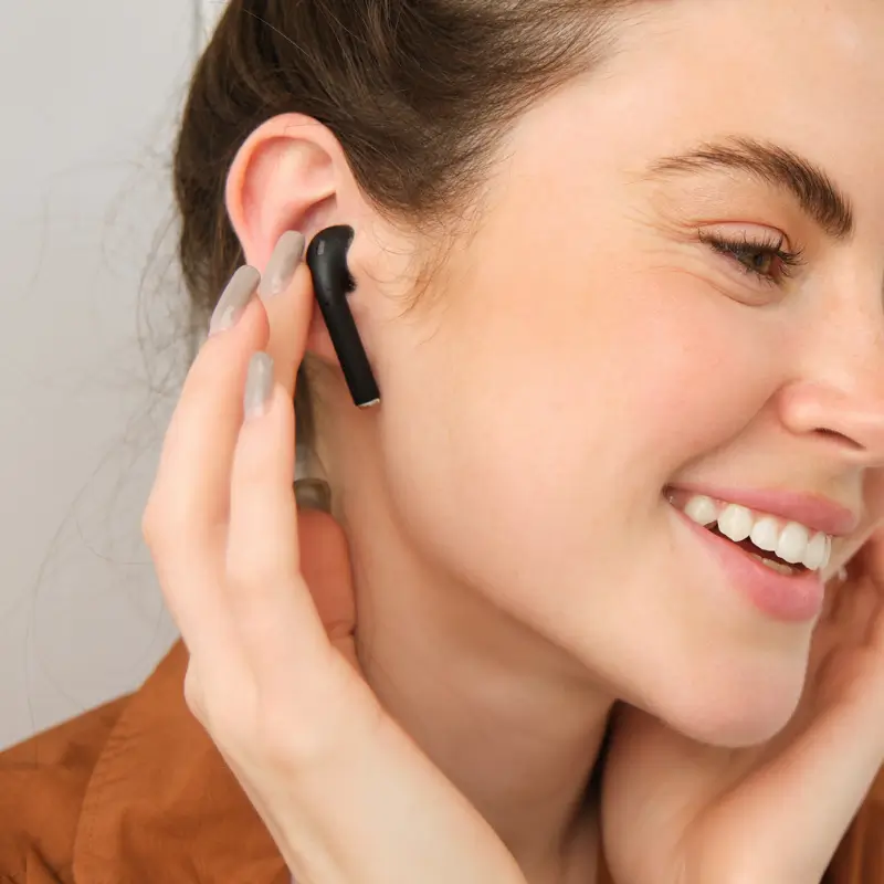Auriculares Proton 2