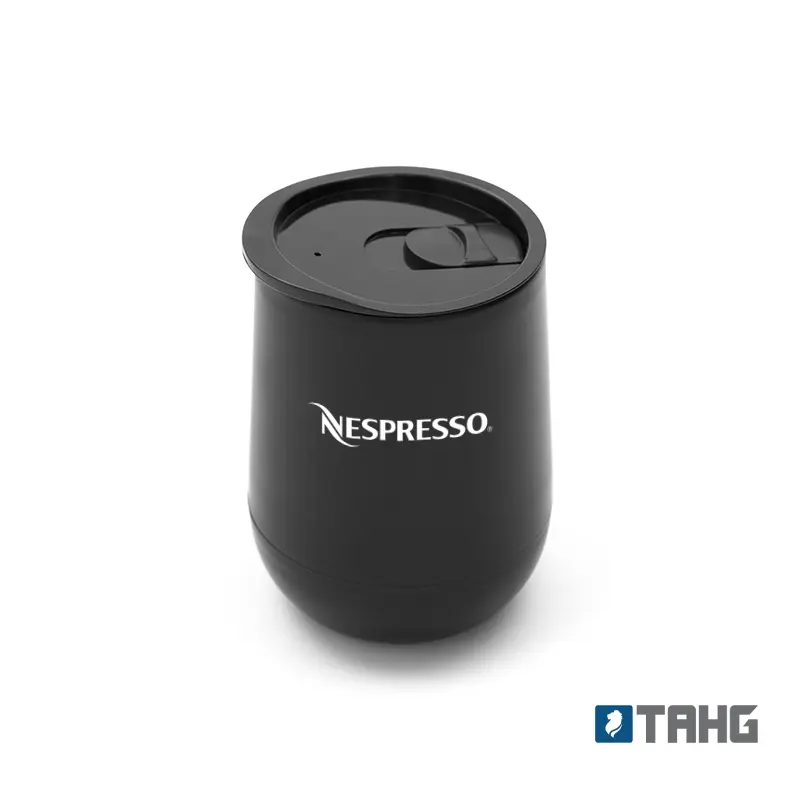 Mug Breeze 2