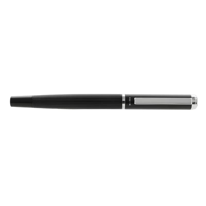 Roller Kerpen 5