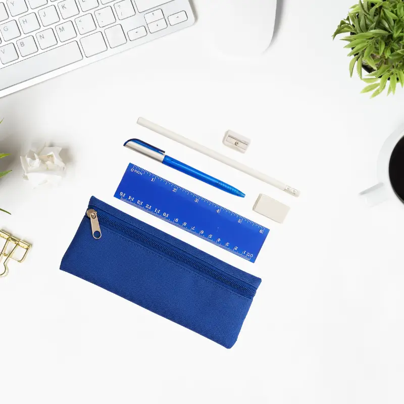 Set Stationery Aptitude 3