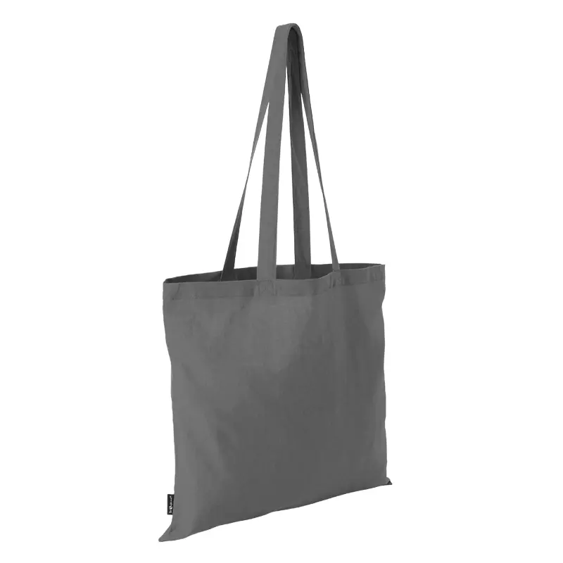 Tote Cotex 3
