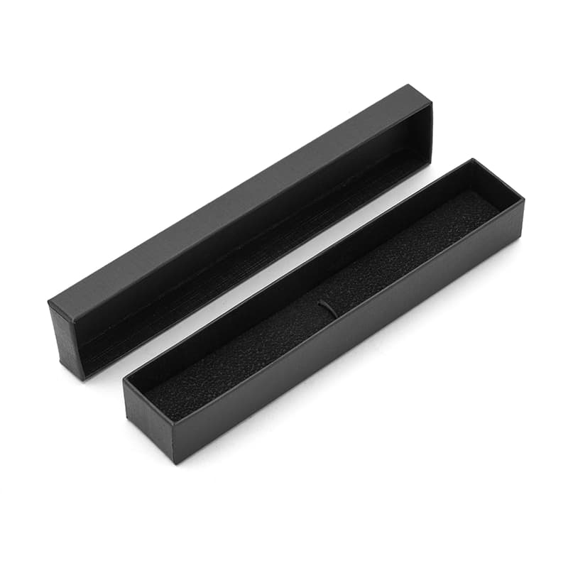 Caja Individual Lapiz 4