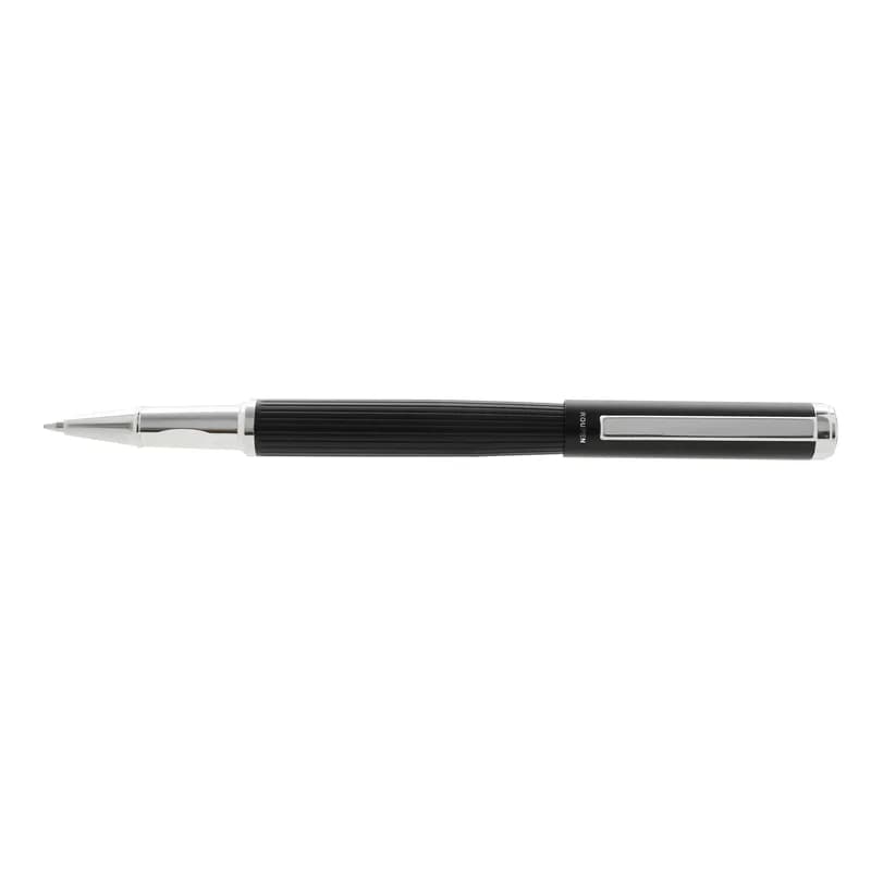 Roller Kerpen 3