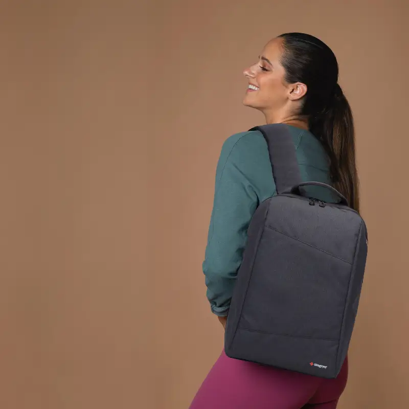 Mochila Brechen