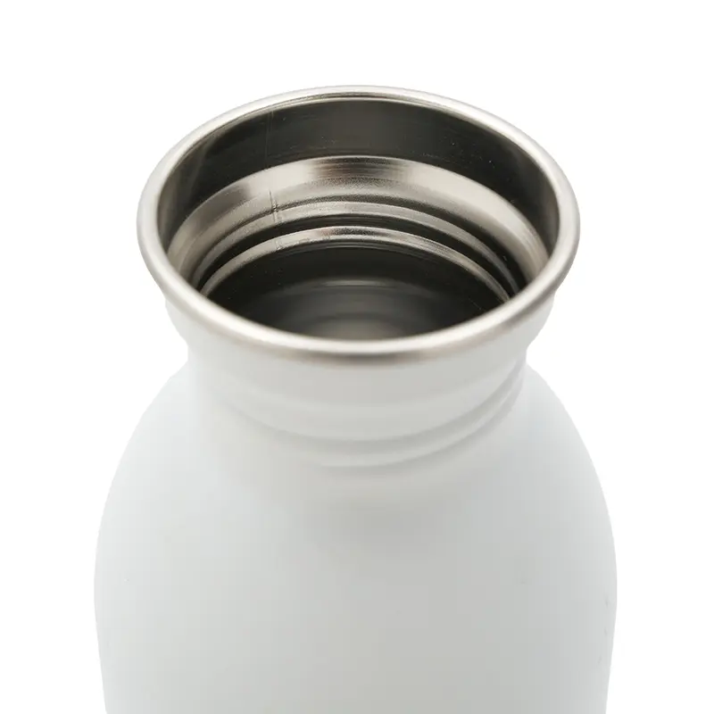 Botella NEO 5