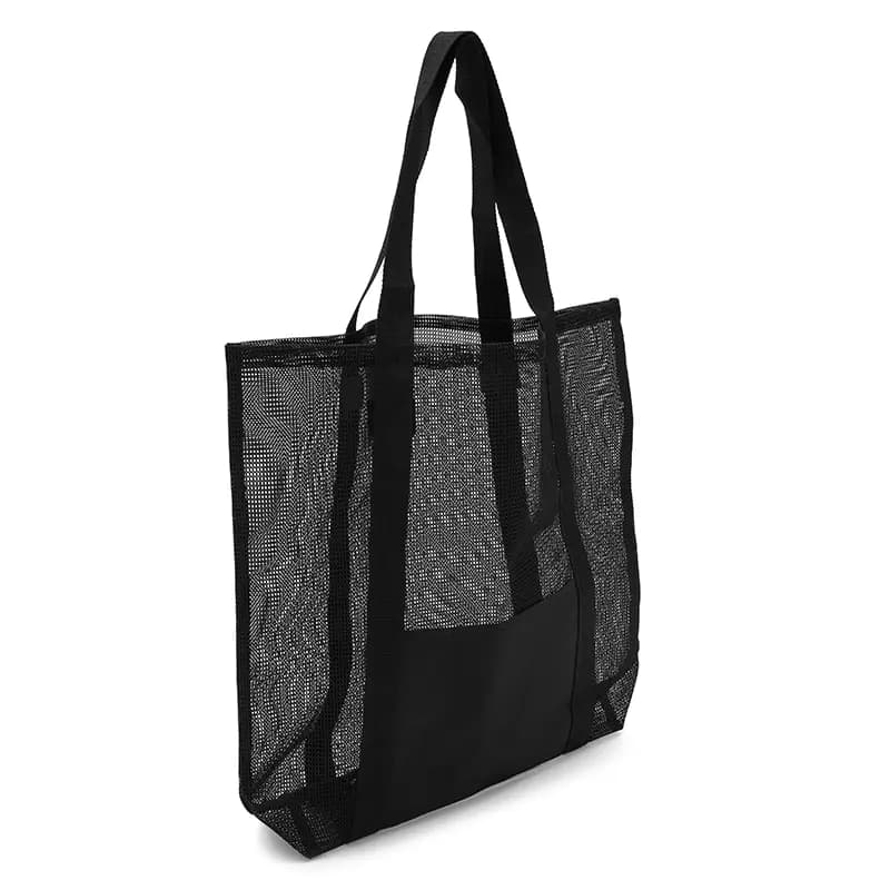 Tote Net 5