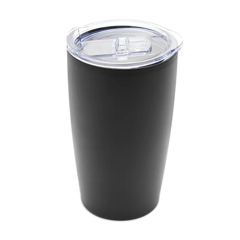 Mug Chalten Pampero 4