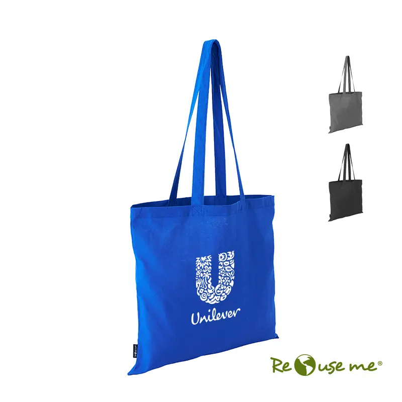 Tote Cotex 4