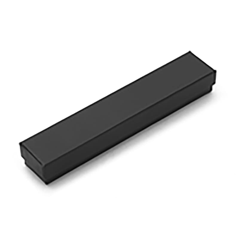 Caja Individual Lapiz 5