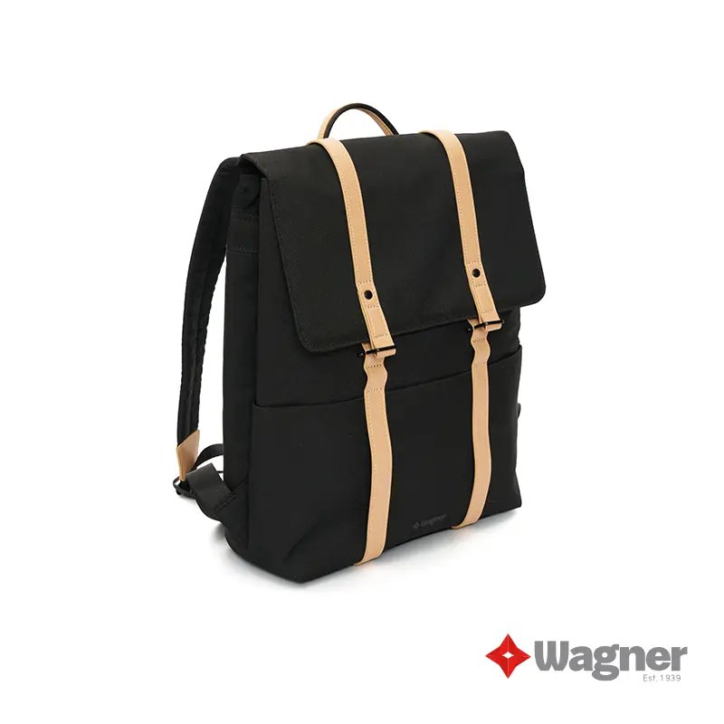 Mochila Lubeck