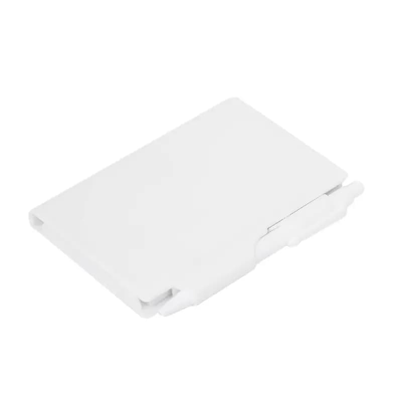 Cuaderno Nifty 2