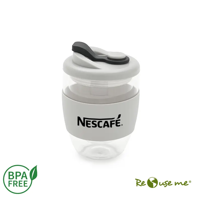 Mug Java 2