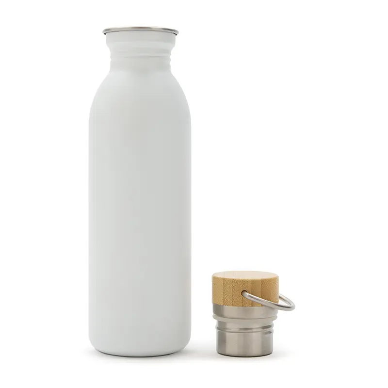 Botella NEO 4