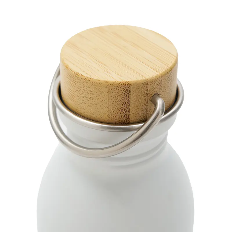 Botella NEO 3