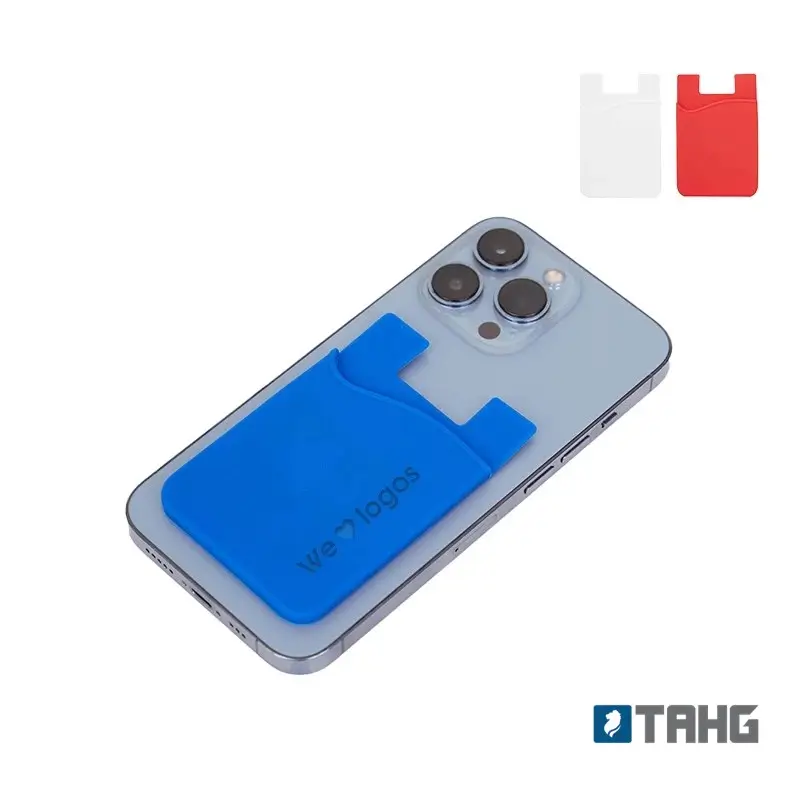 Card Holder Sube