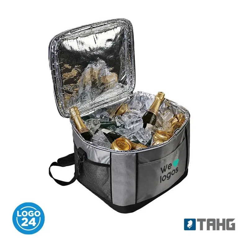 Cooler Grand