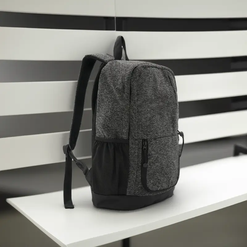 Mochila Swing 2