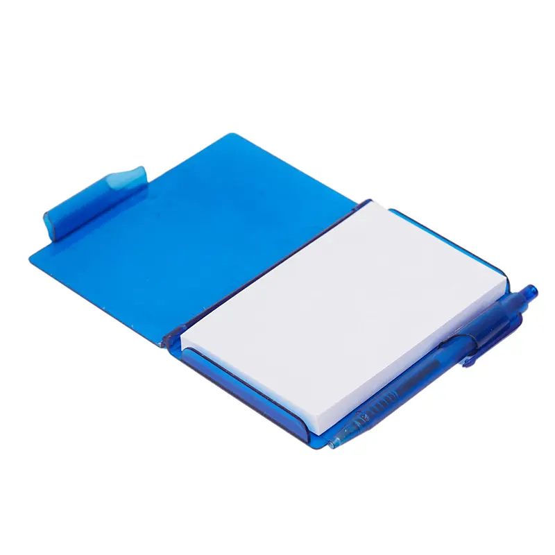 Cuaderno Nifty 5