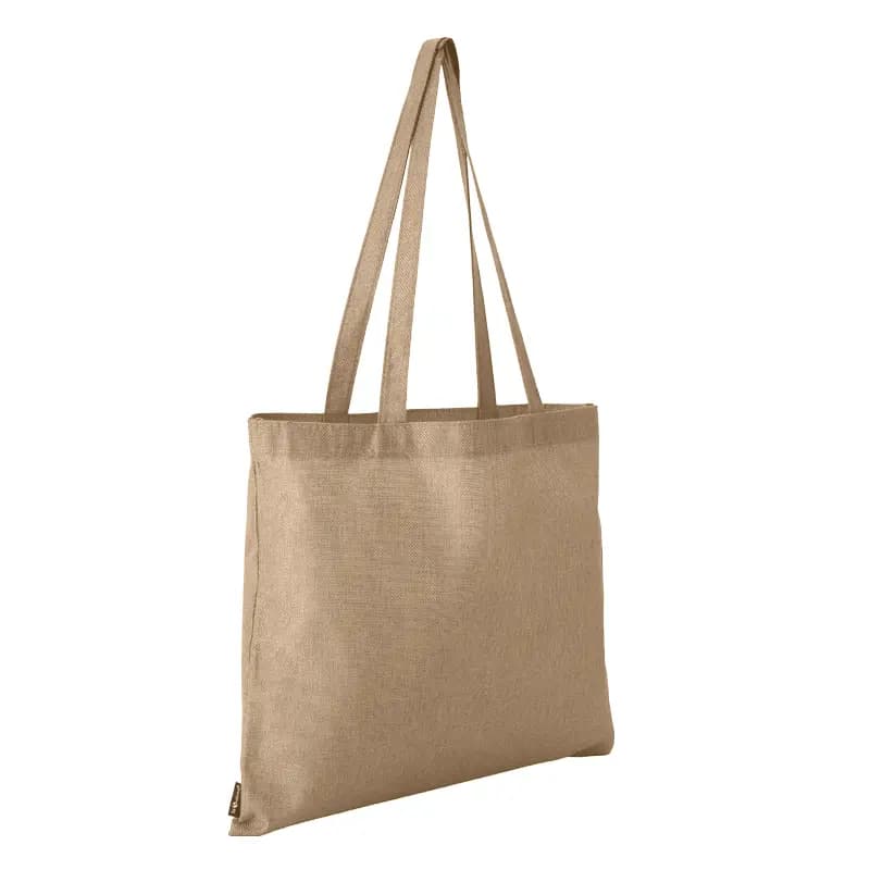 Tote Hemp 3