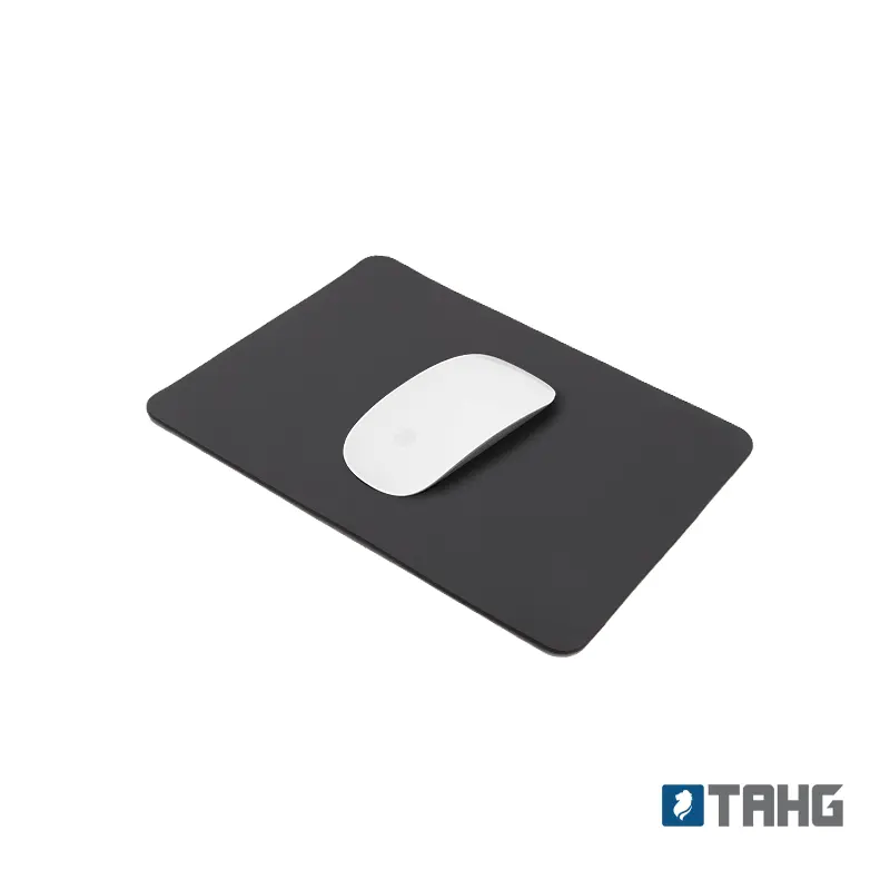 Mouse Pad Beta 5