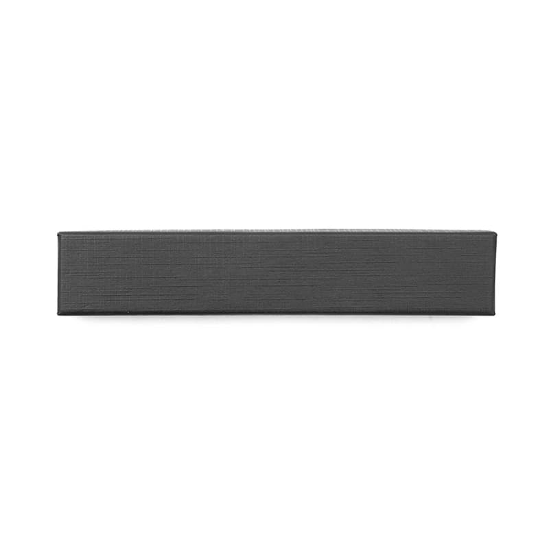 Caja Individual Lapiz 3