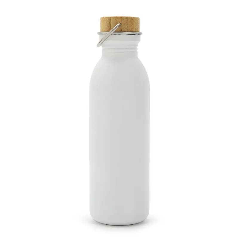 Botella NEO 2