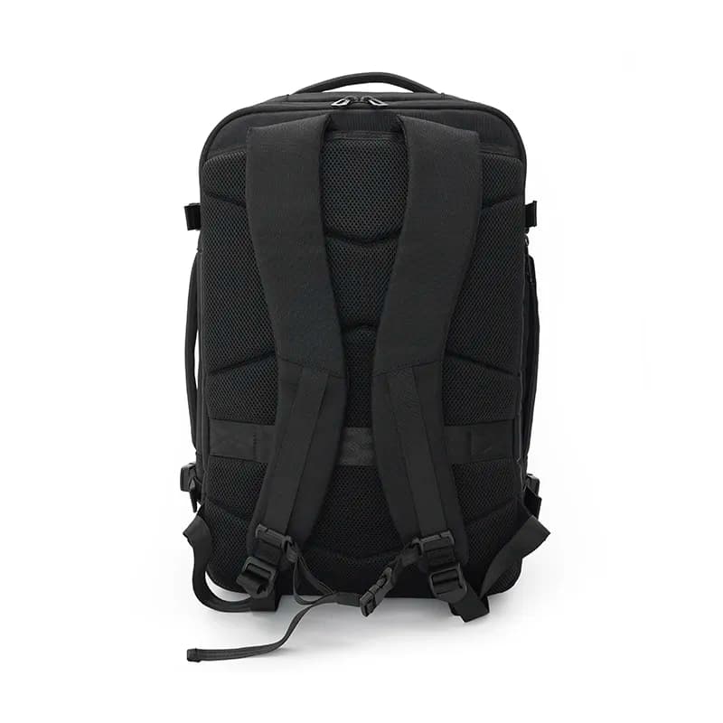 Mochila Space Max 3