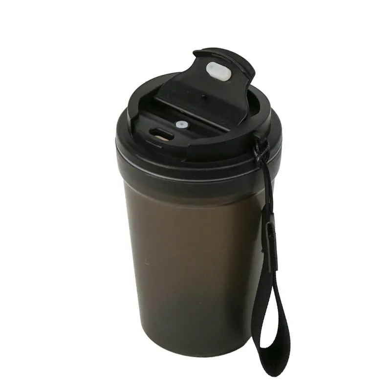 Mug Vulcano 4