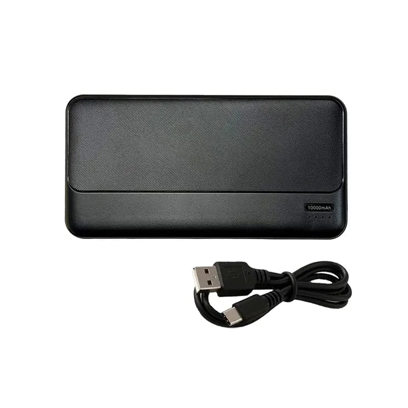 Power Bank Crux 3