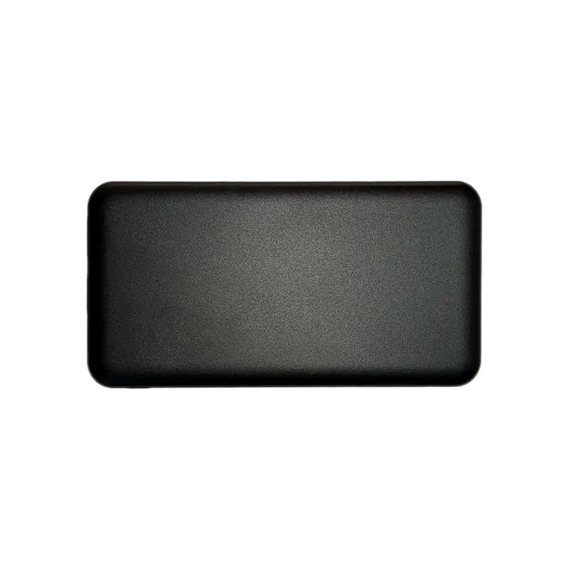 Power Bank Crux 4