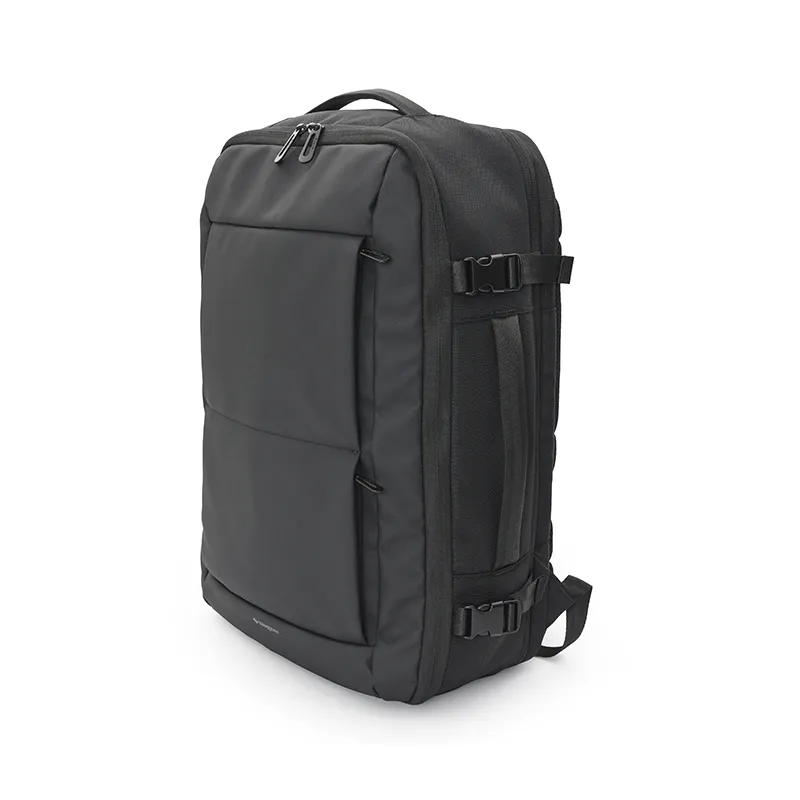 Mochila Space Max 5