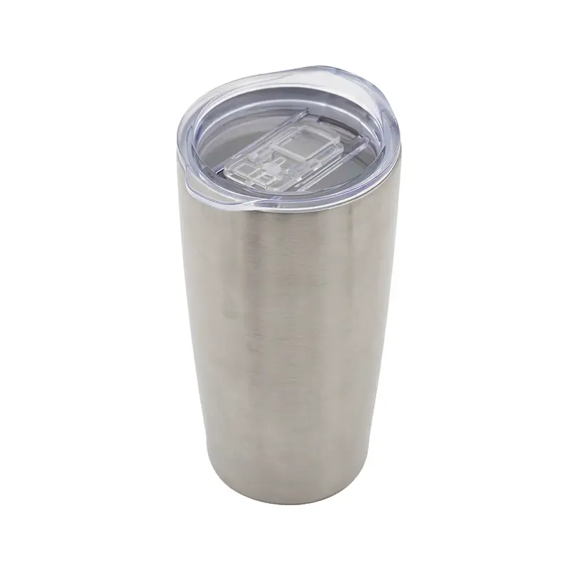 Mug Wunder 4