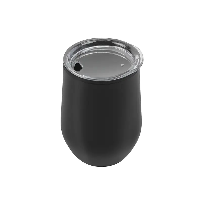 Mug Madison 3