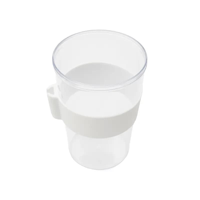 Mug Greco 2