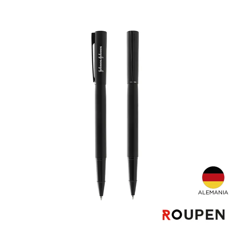 Roller STEINER 2