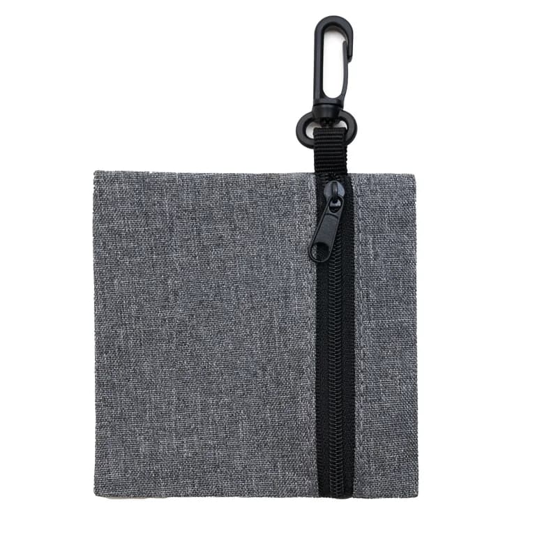 Porta Objetos 4