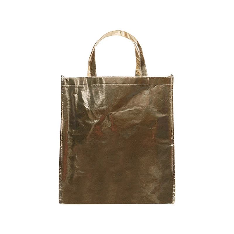 Tote Shopping 4