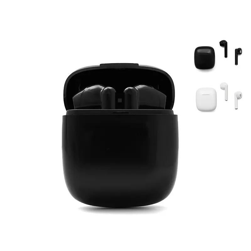 Auriculares Proton 3