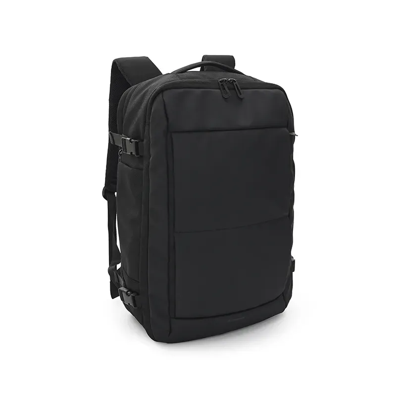 Mochila Space Max 2