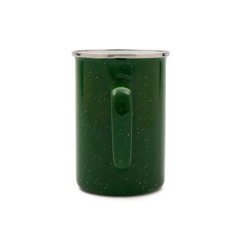 Mug Venti 4