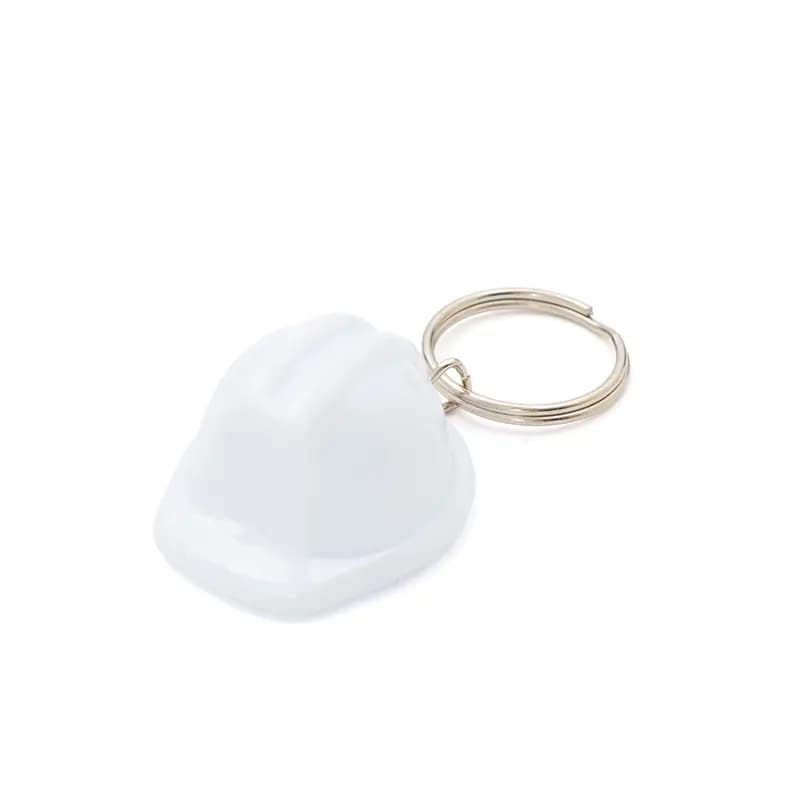 Llavero Helmet 5