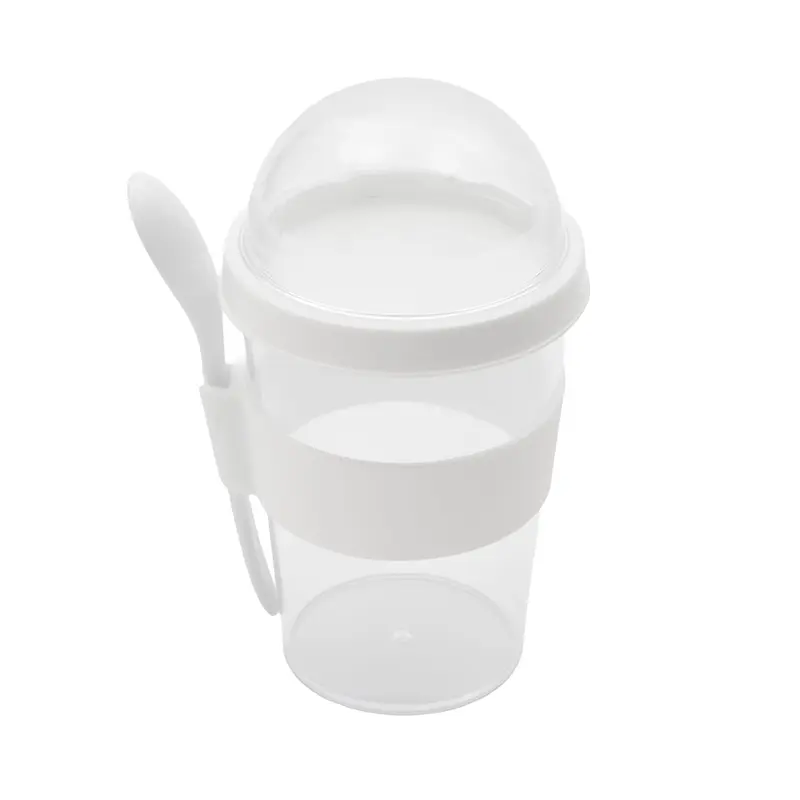 Mug Greco 3