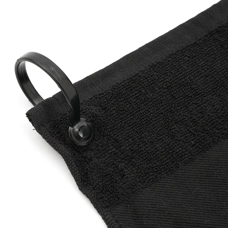 Toalla de Golf Caddy 2