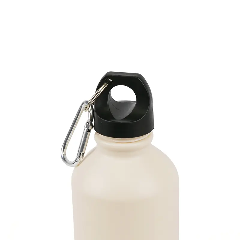 Botella Artemisa 2